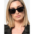 LatenzaZero Lunettes de soleil
